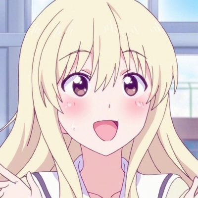 清水河FurryQQ群介绍